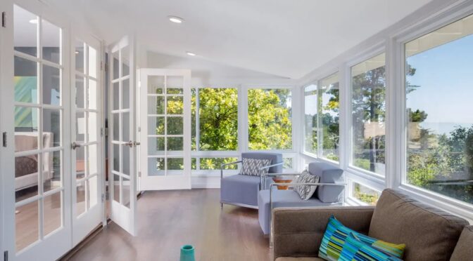 Transform Your Basement Into Practical Spaces For Quality Living