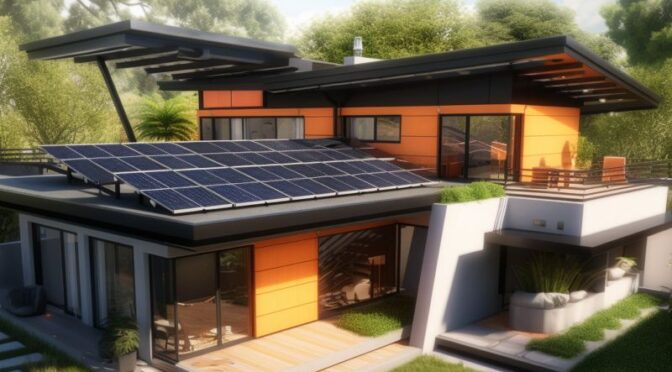 Luxury on a Budget: Affordable Upgrades That Look High-End