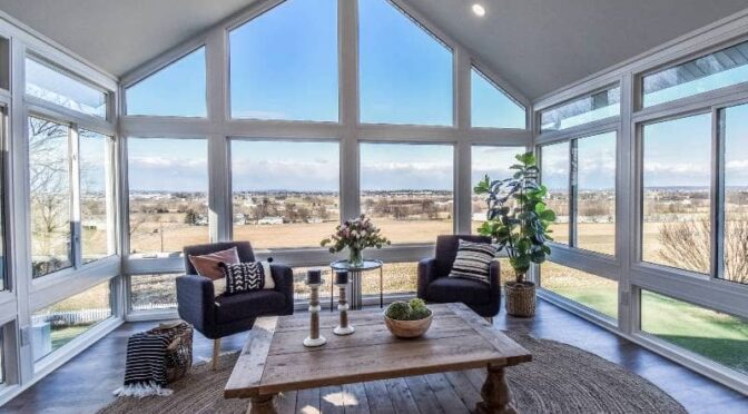 The Ultimate Guide to Customizing Your Home: Remodeling Advice from the Pros