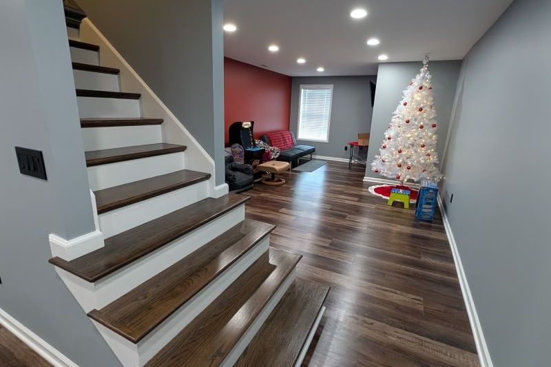 home remodeling services for older houses