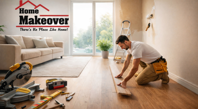 Top Bathroom Remodeling Ideas in Indiana That Add Home Value