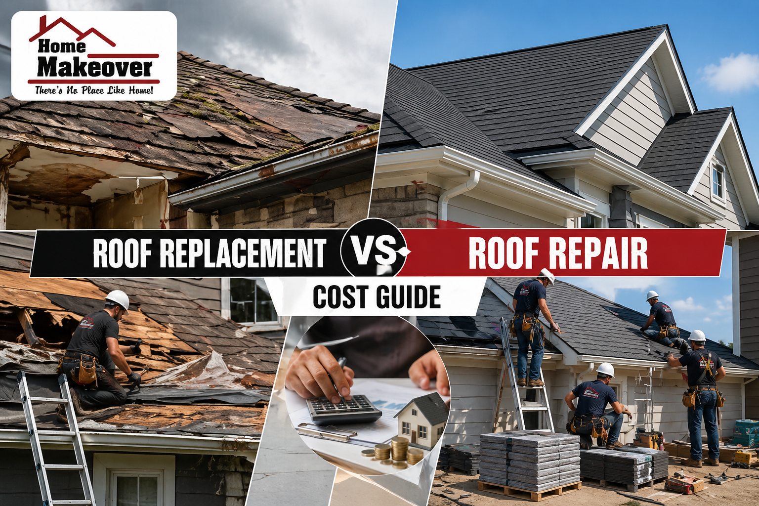 roof replacement cost in Indiana