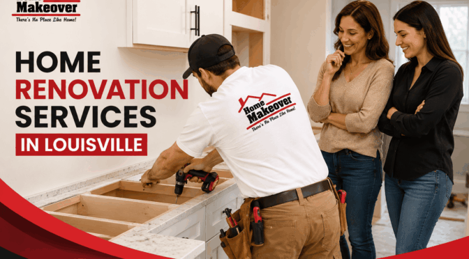 Should You Remodel Before Selling or Stay and Renovate? A Louisville & Southern Indiana Guide
